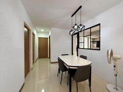 Blk 153B Bedok South Horizon (Bedok), HDB 4 Rooms #630076591